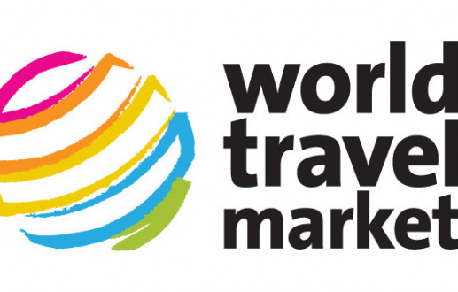 Meet us at WTM London 2019 Nov 4-6